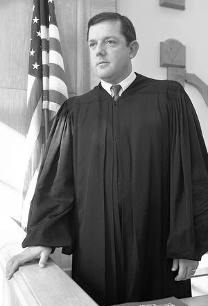 Ab Initio Elder Law Solutions, LLC